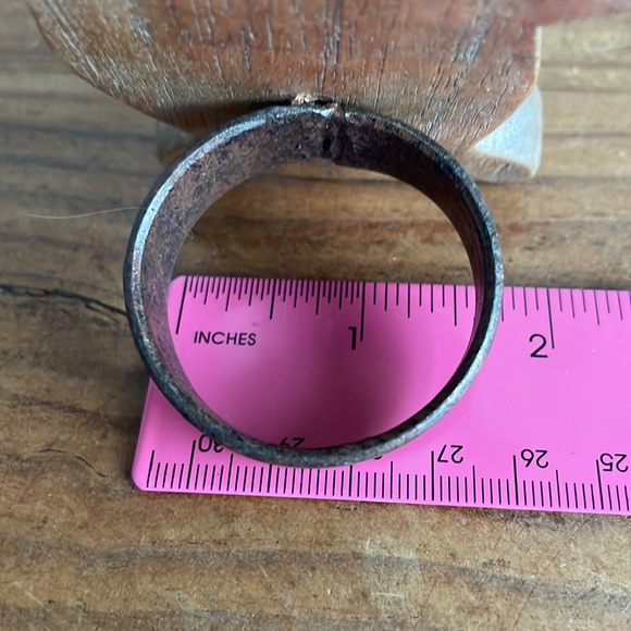 Tropical Napkin Rings - Picture 13 of 13